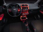 Scion xD Release Series 1.0 2008 года